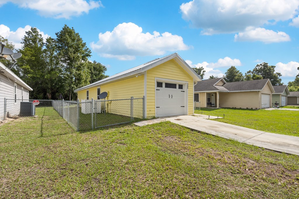 308 SW 2nd Ave