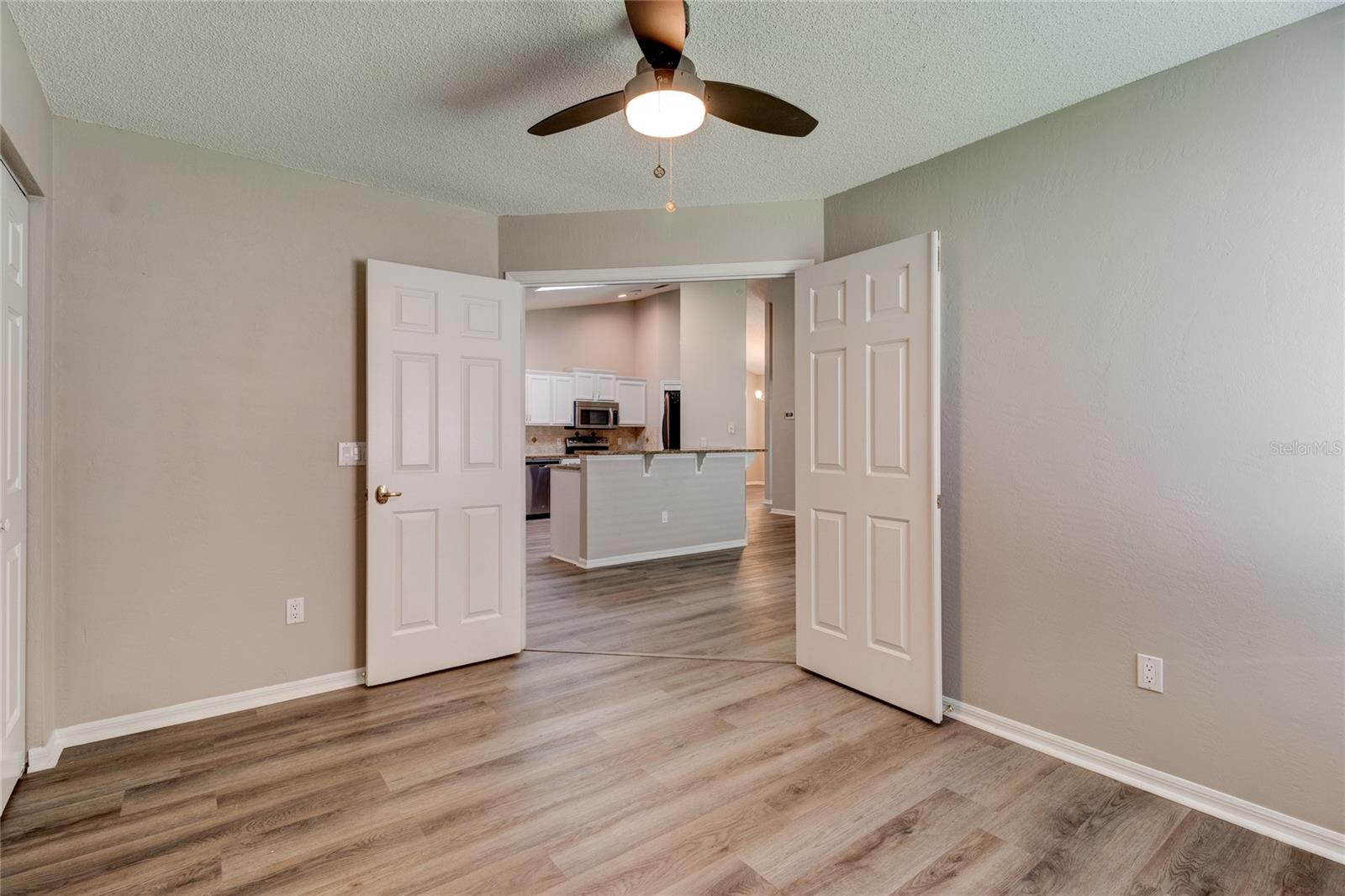3 Wavering Place