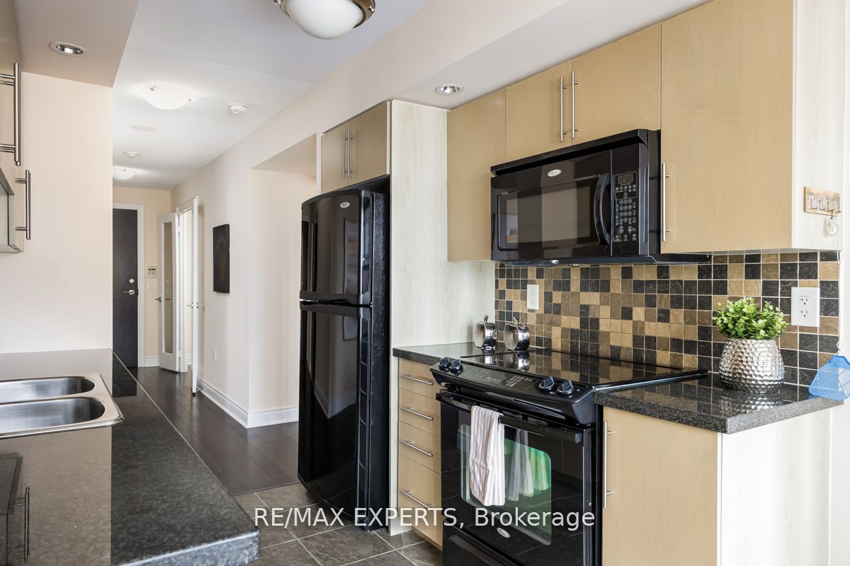 500 Doris Ave 1426