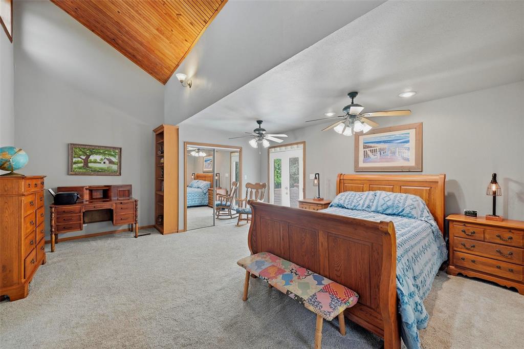 522 High Country Road