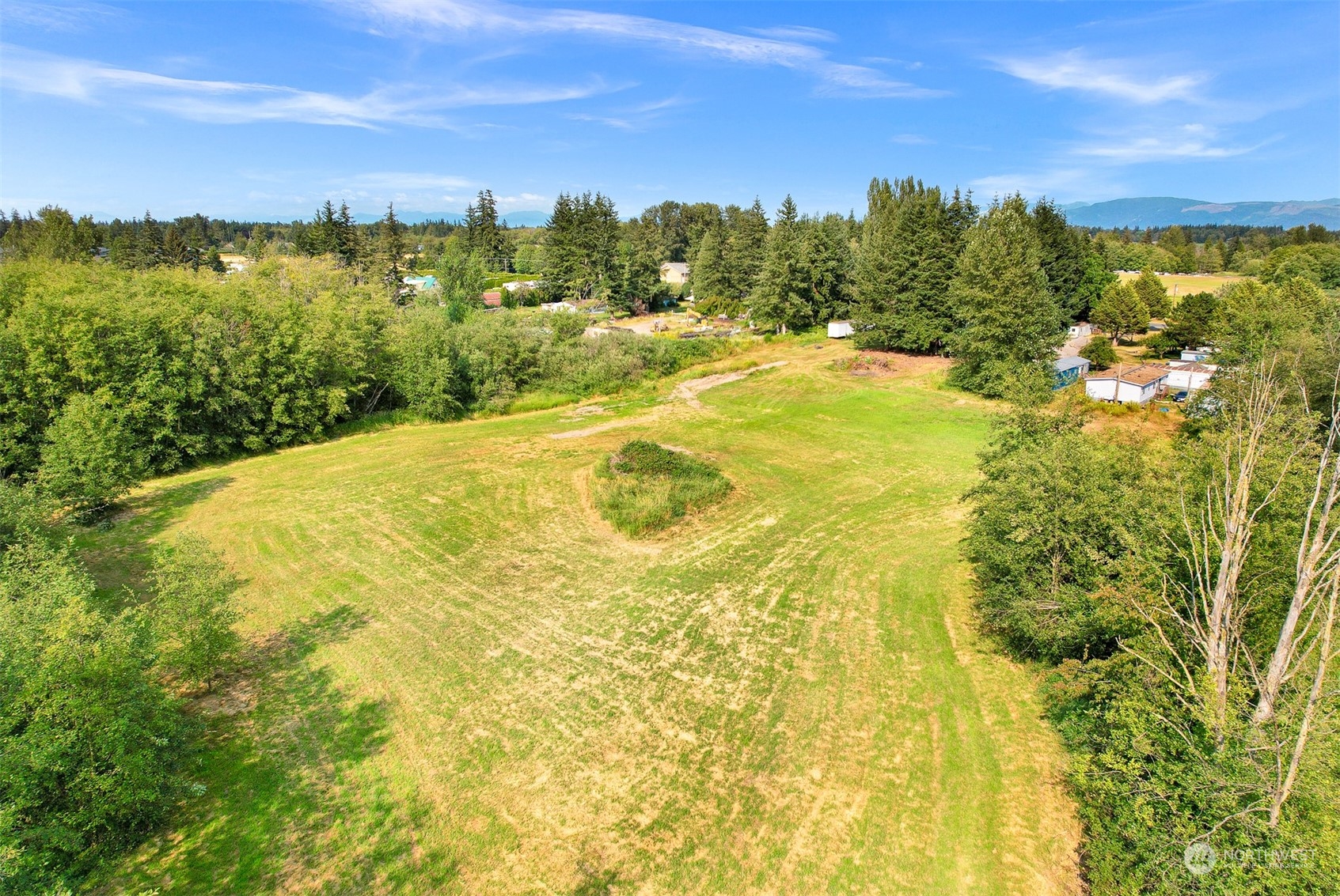 6267 Portal Way