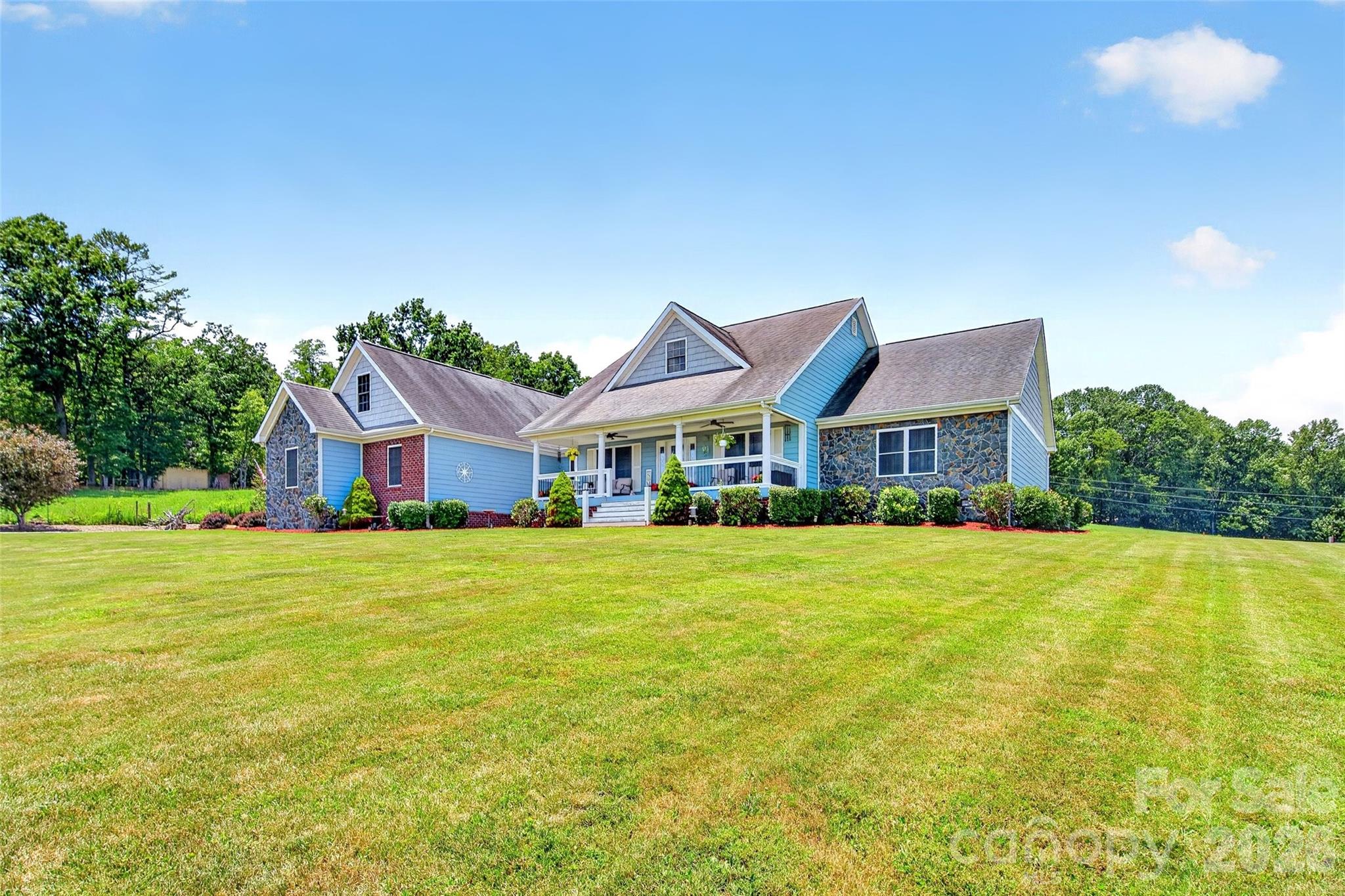 1174 Dale Road