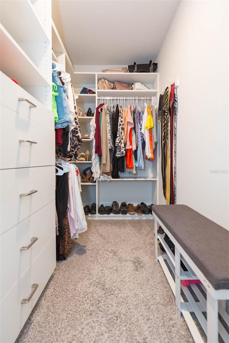 2760 Emory Sound Place