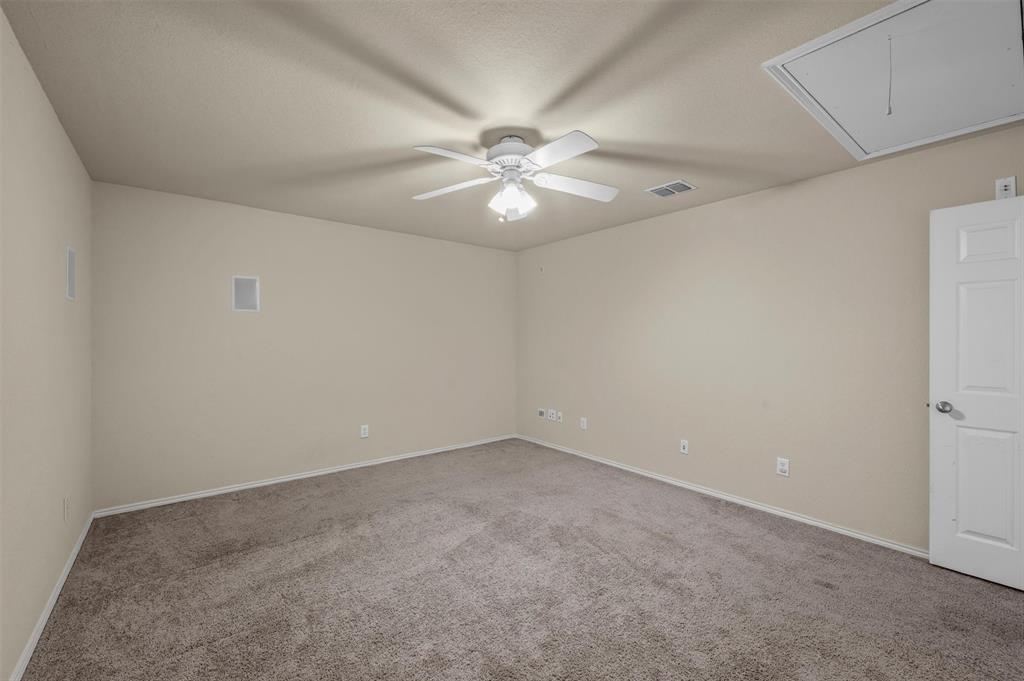 7020 Ridge Crest Drive