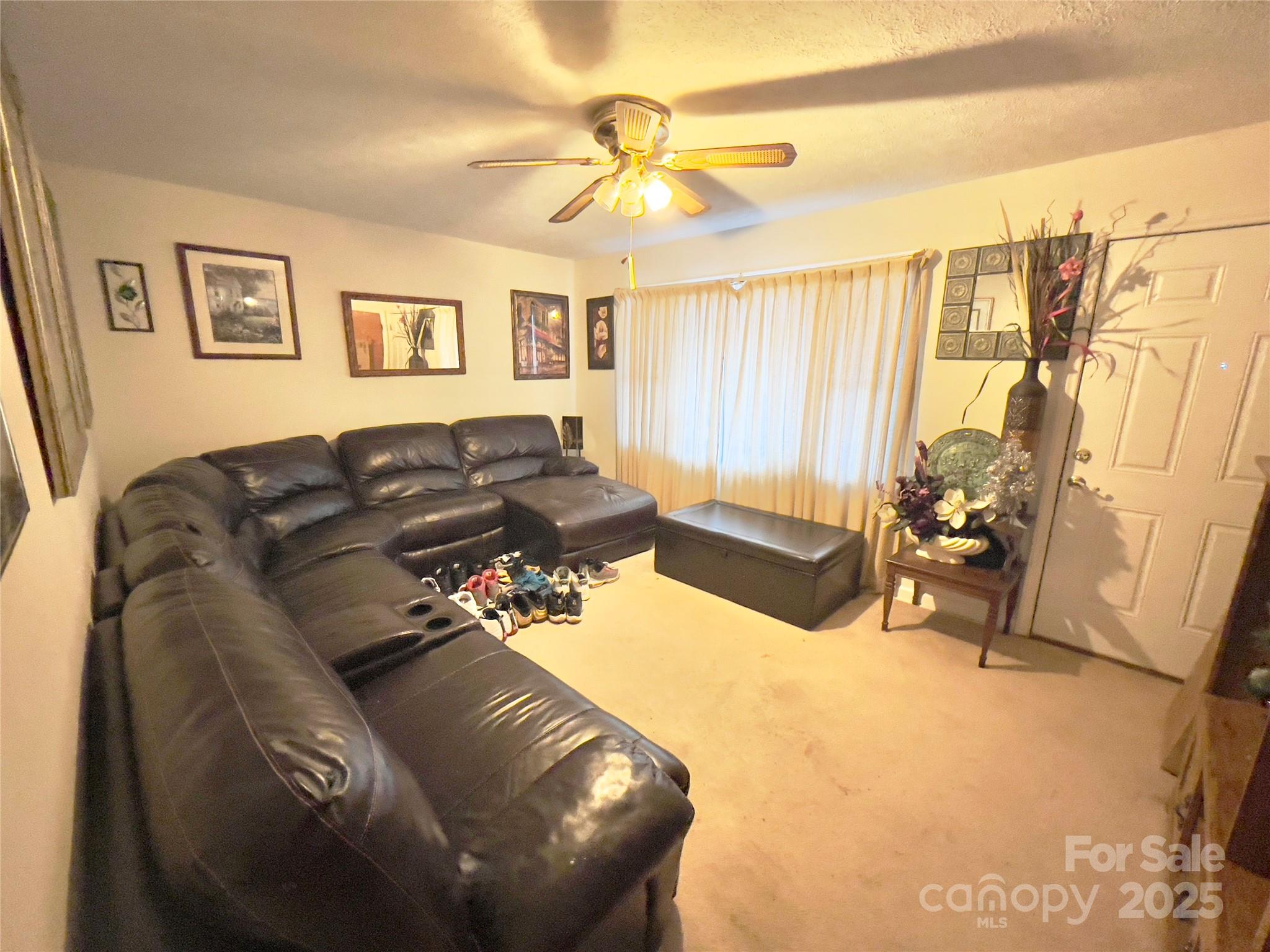 1588 Dulatown Road
