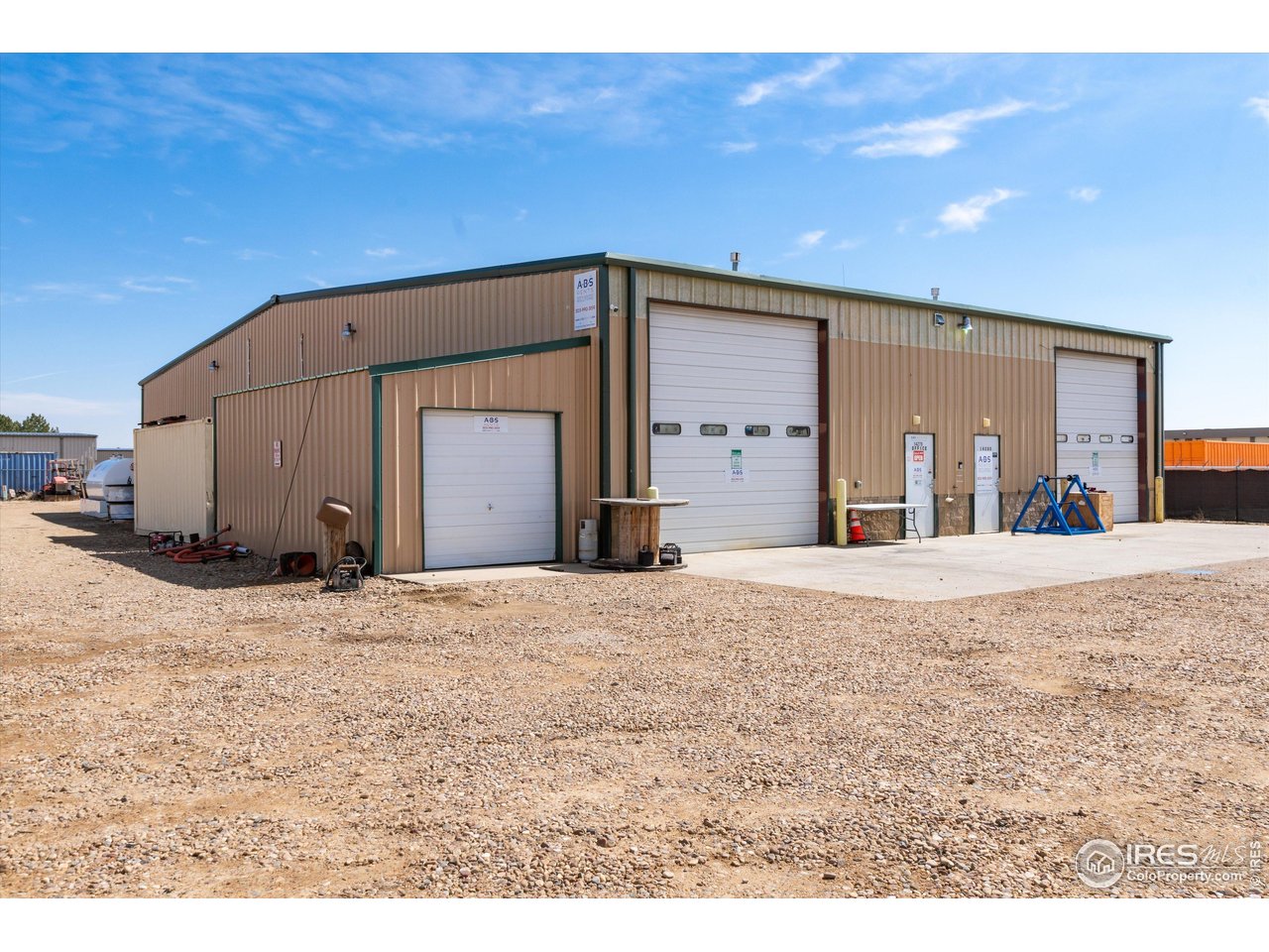 14274 Longs Peak Ct