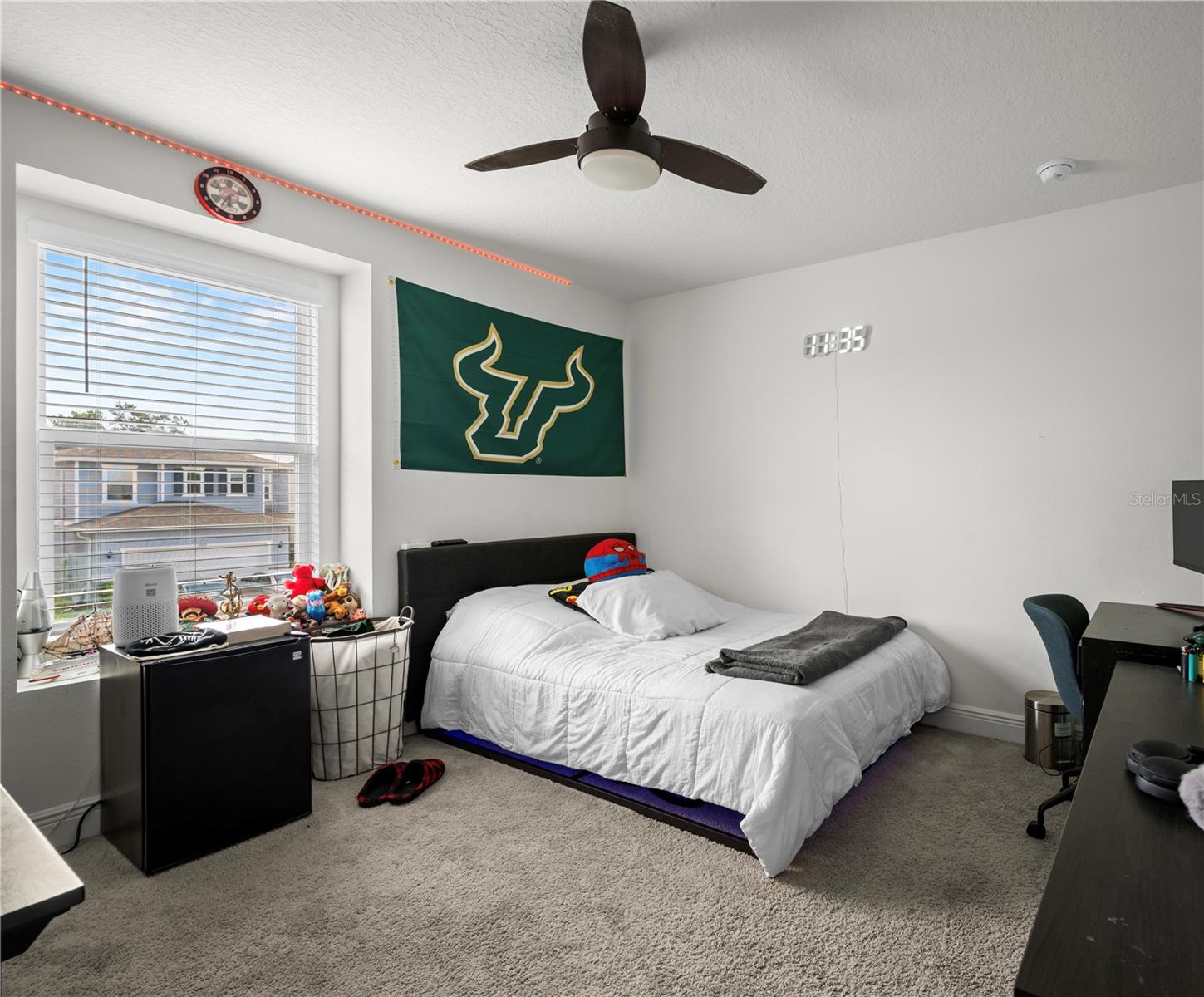 11567 Gallatin Trail