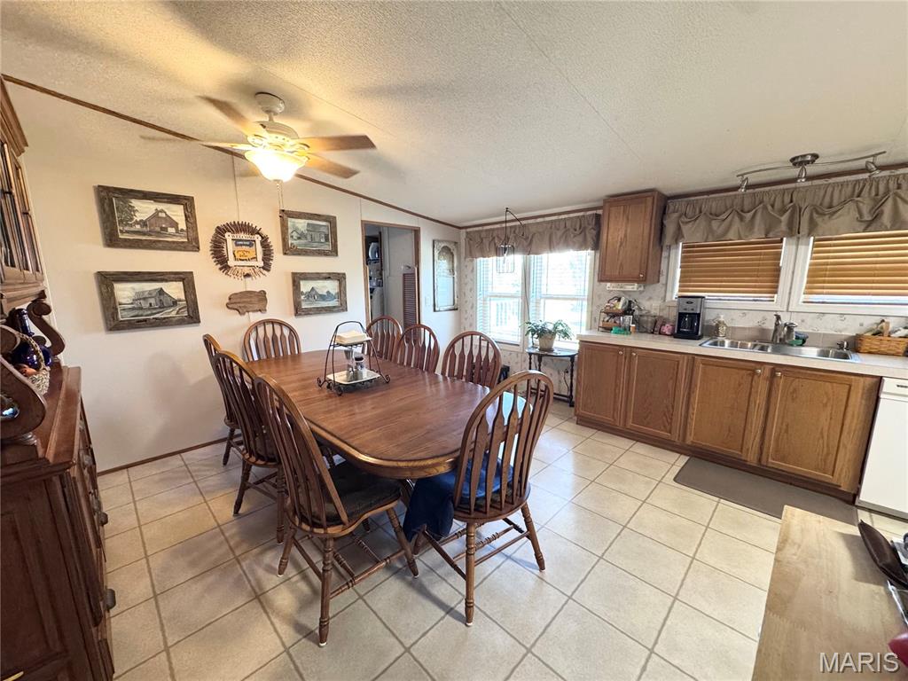 25247 Monroe Road 581