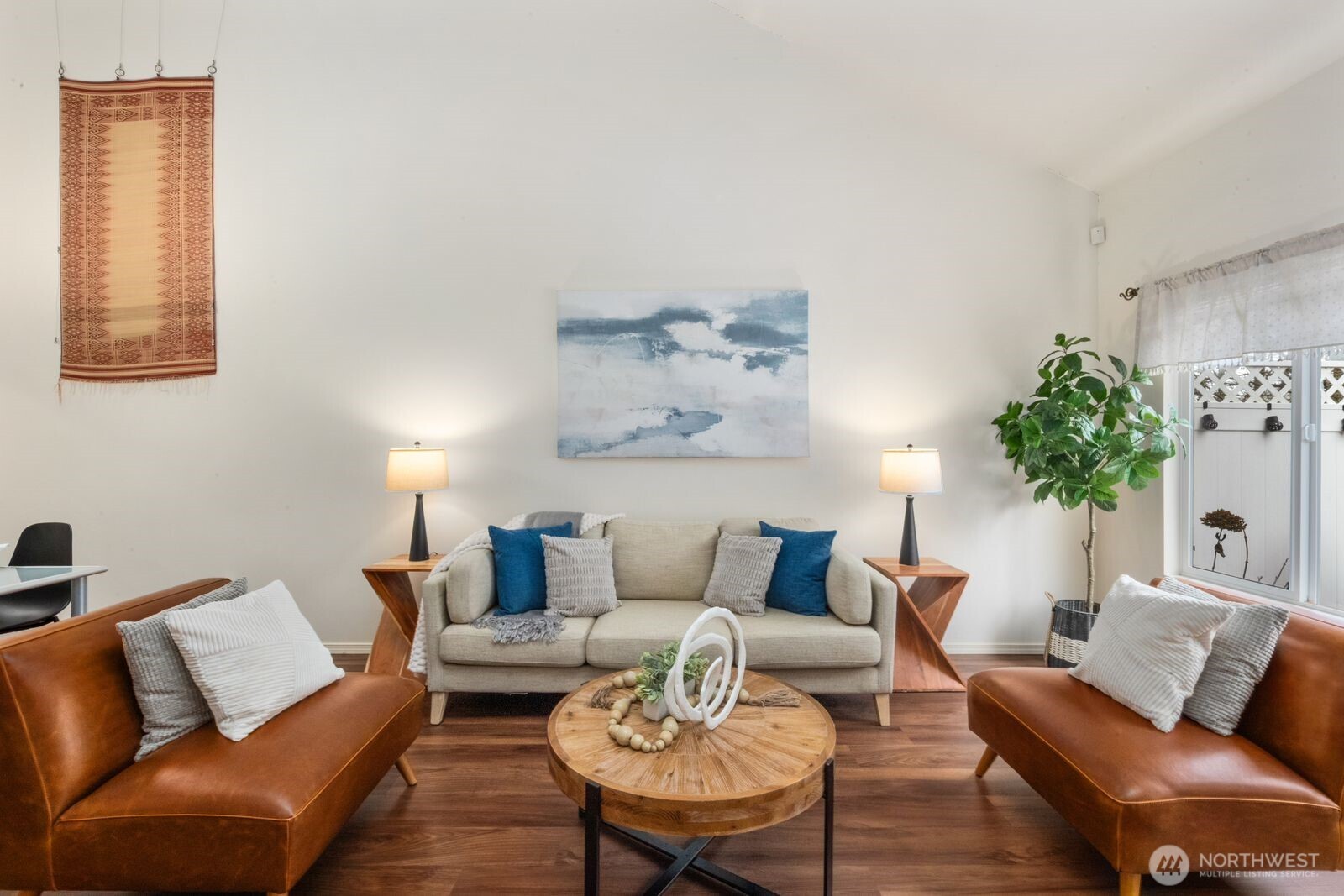 22614 43rd Avenue S 17-3