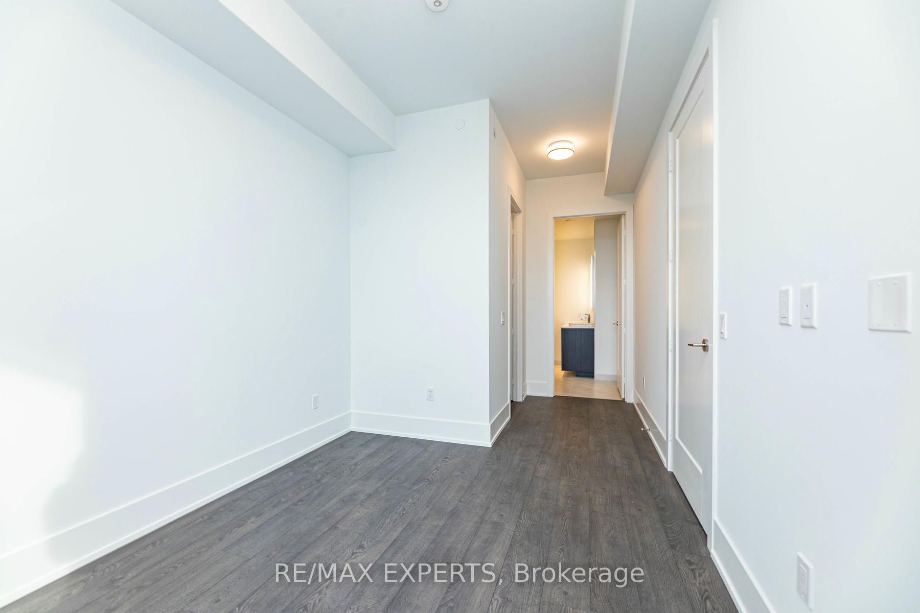480 Front St 1903