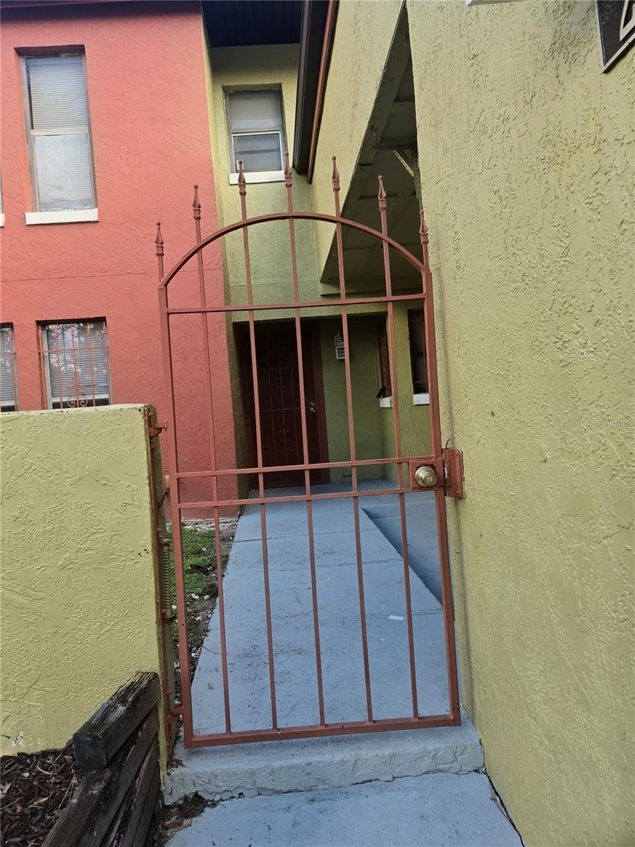 2101 Honour Road 2101