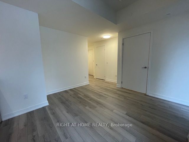 89 Church St 806