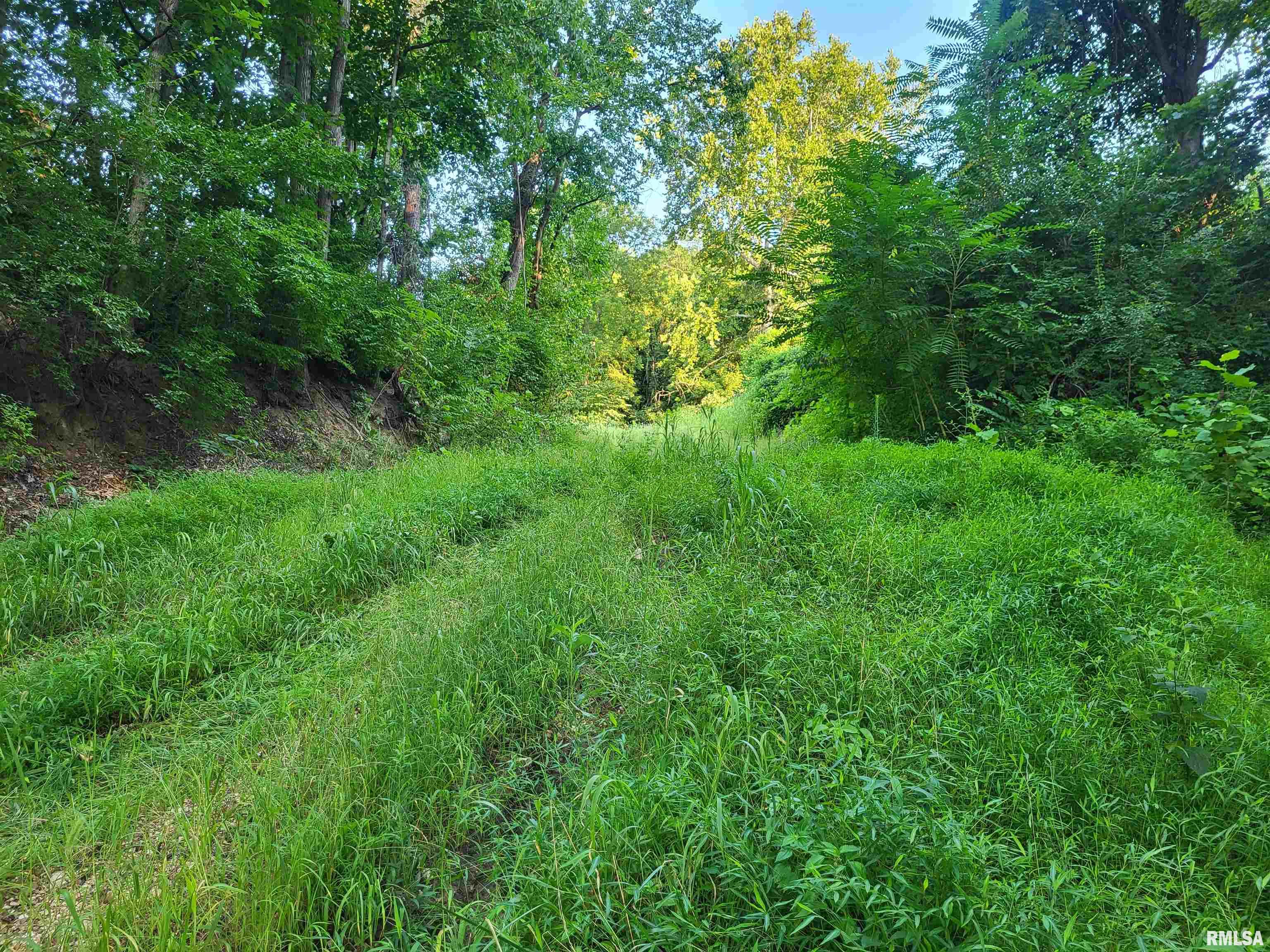 30079 Ambrosia Hollow Road