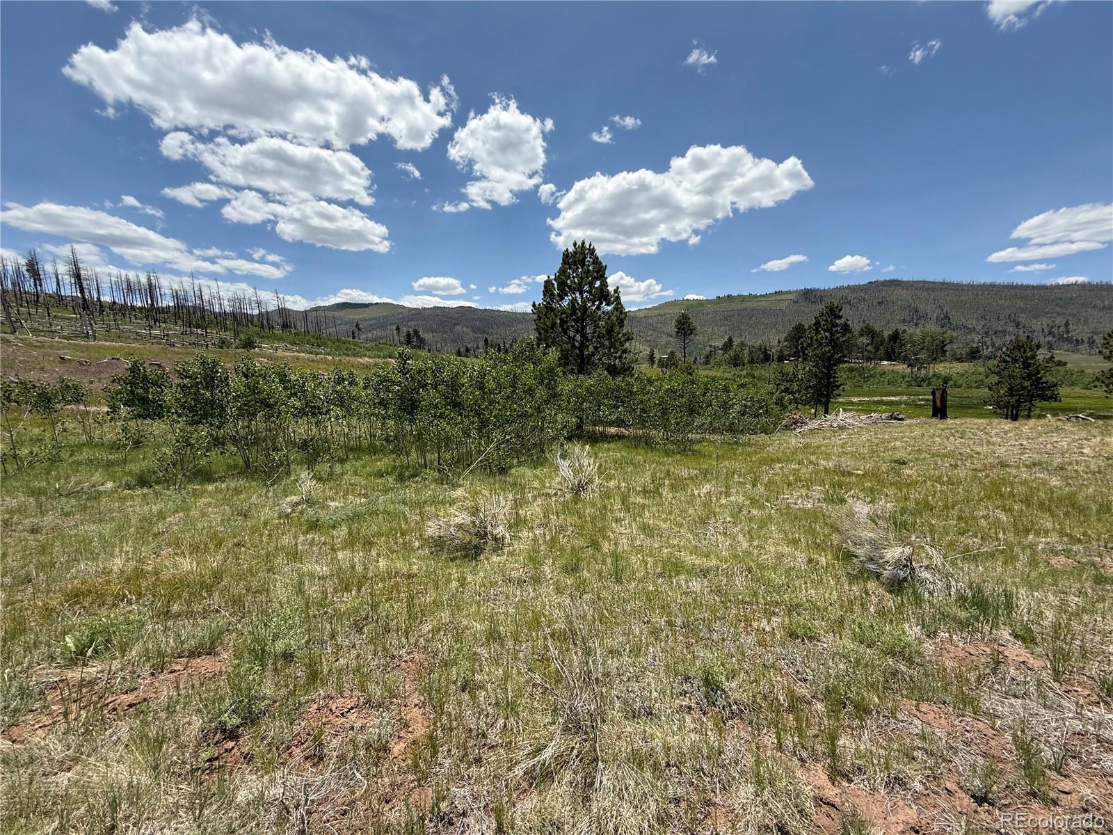 Lot 1103 Emery Loop