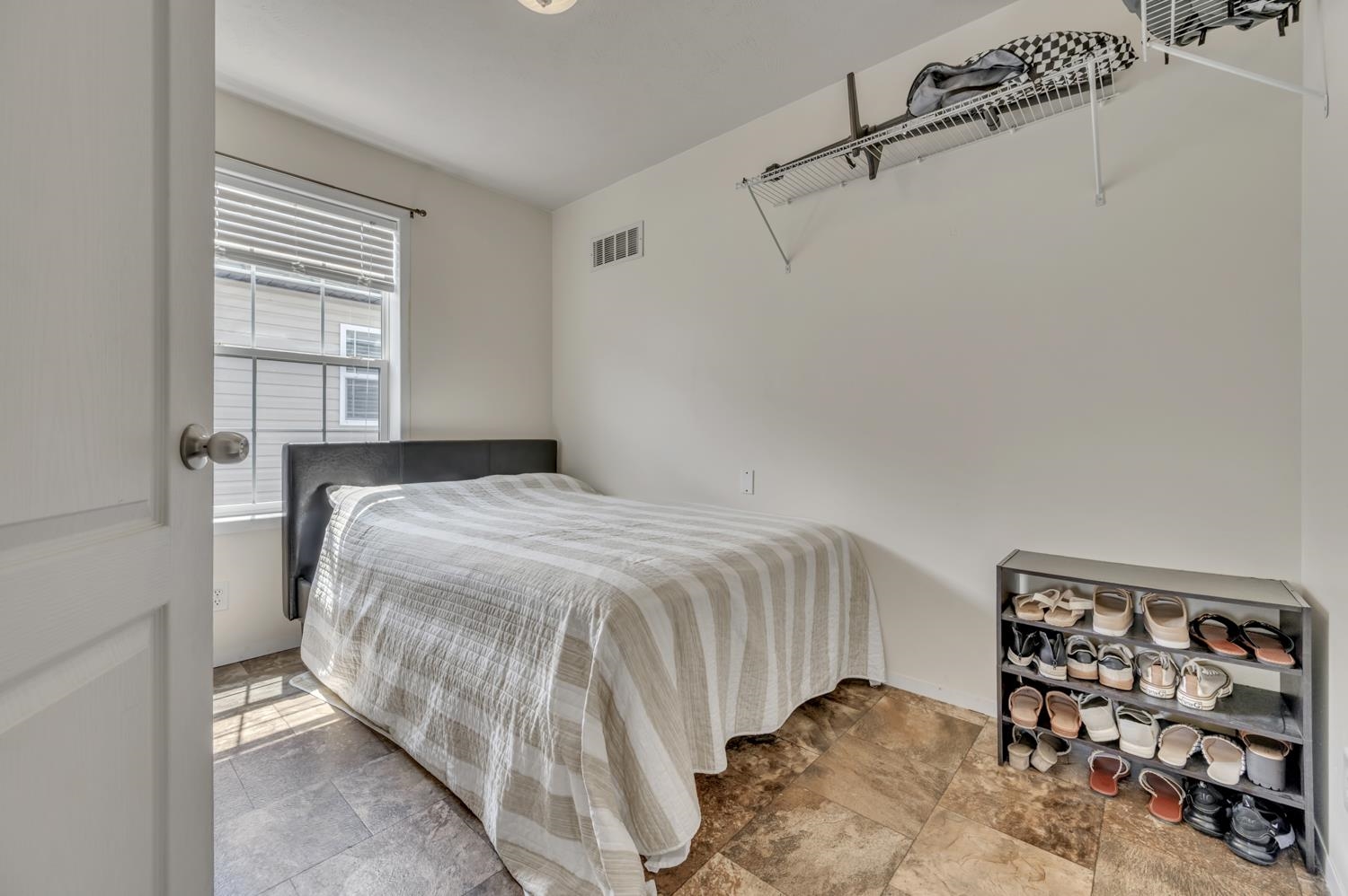 3200 Okoboji Avenue 106