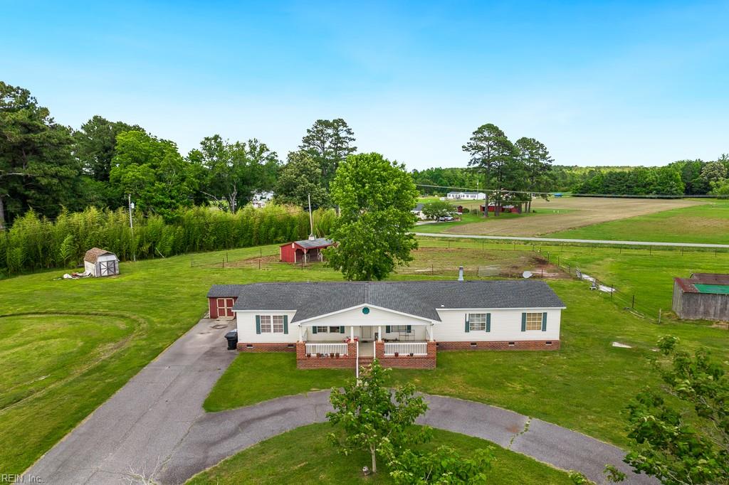 2940 S Head River Road, Virginia Beach, VA 