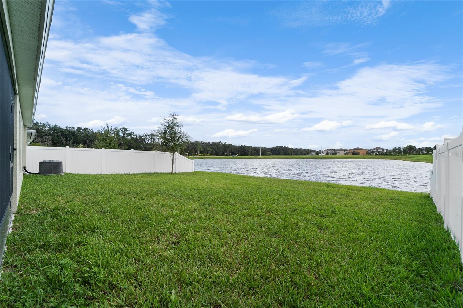 12951 Twin Bridges Drive