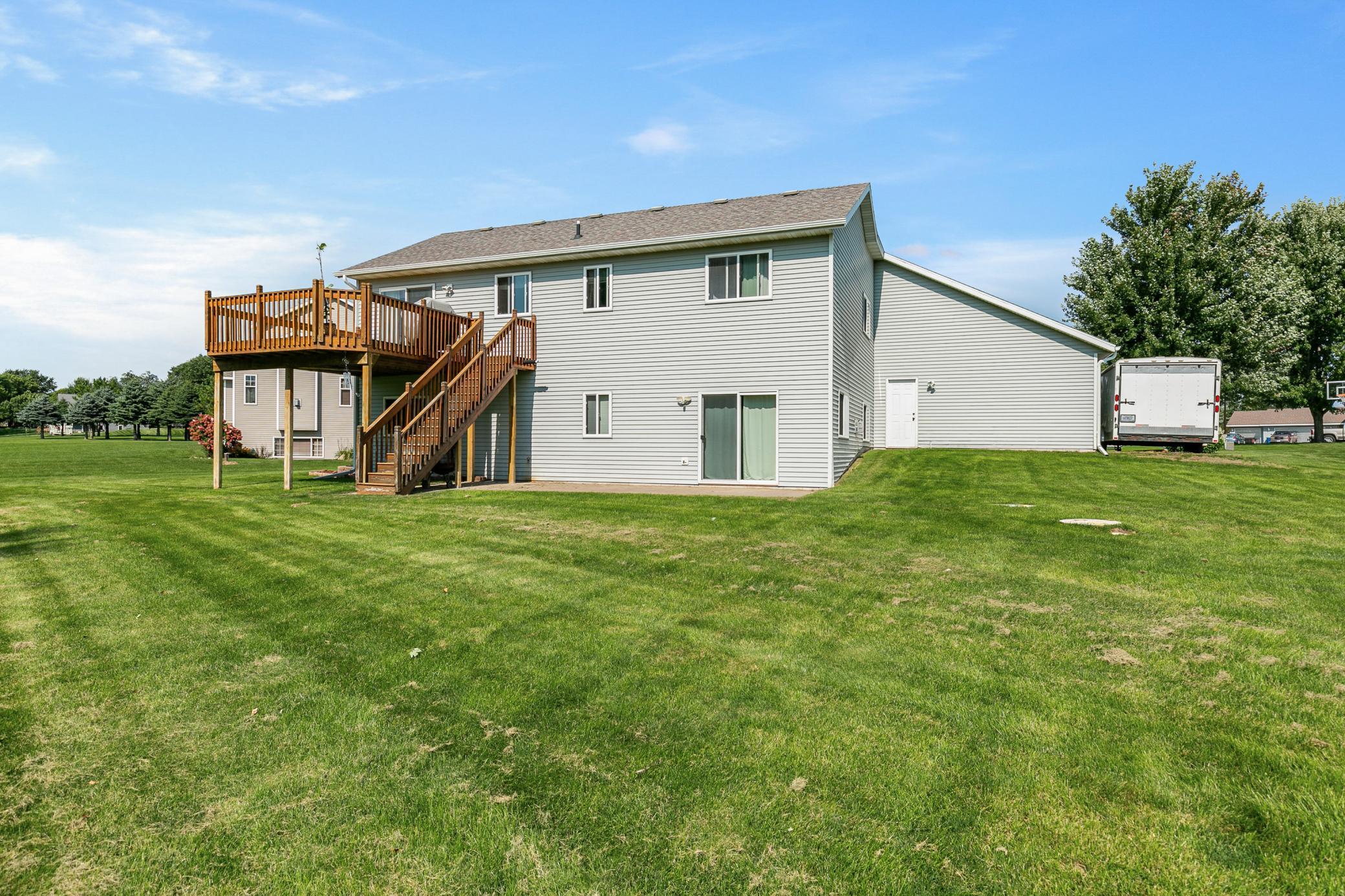 108 Tyler Court