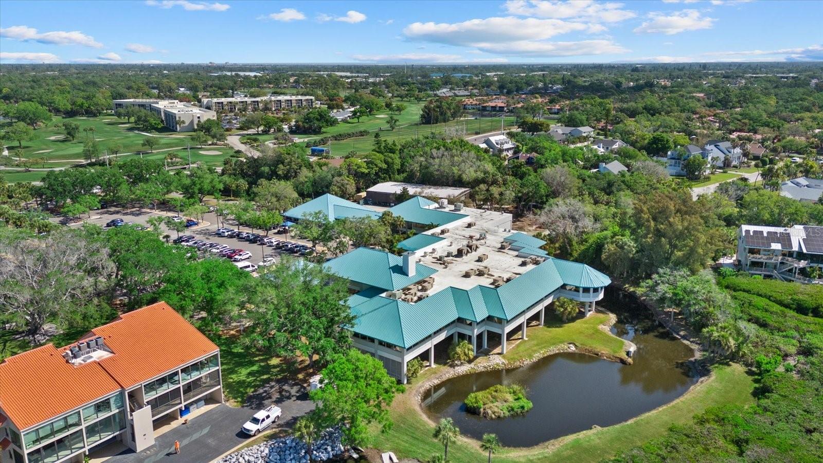 6304 Sun Eagle Lane 19B