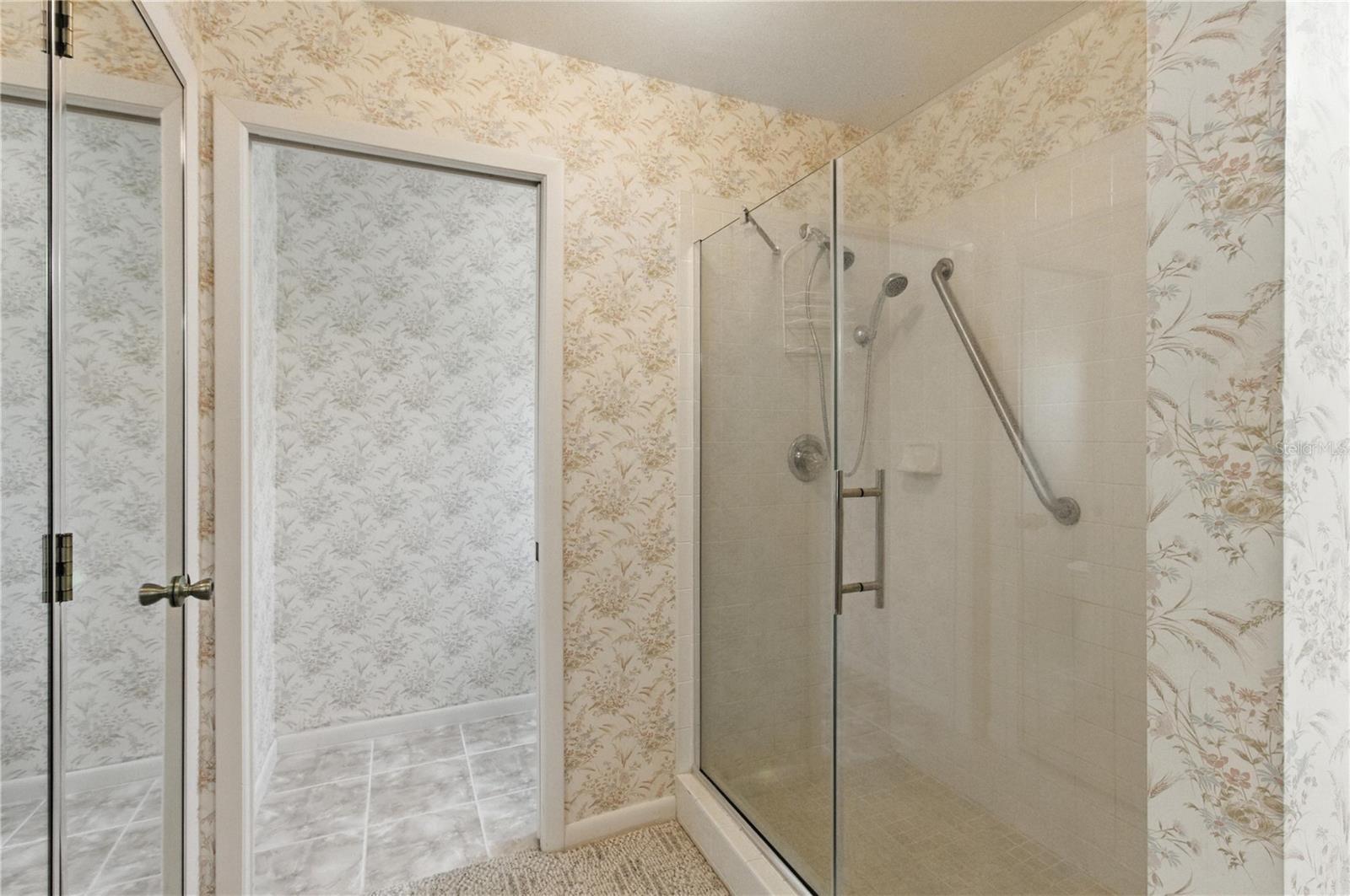 1970 Long Boat Drive