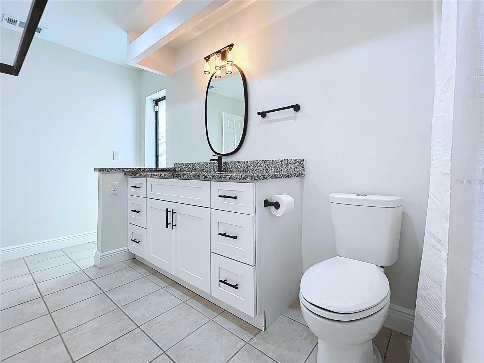 2556 Arborwood Drive