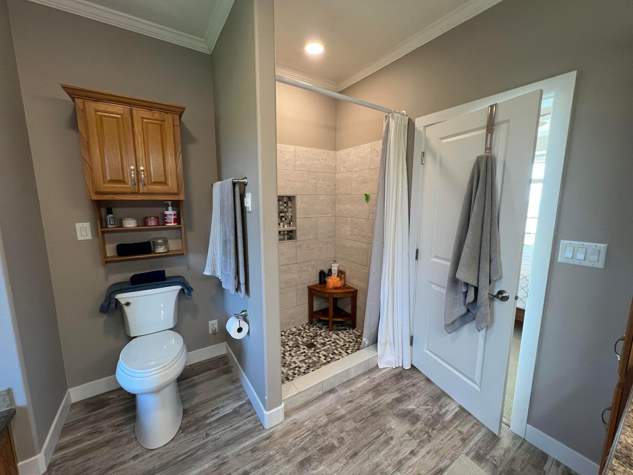 37569 State Highway 18