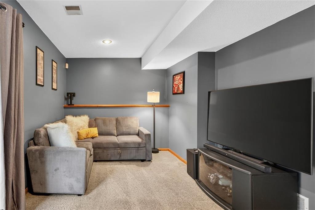 246 NE 82nd Street