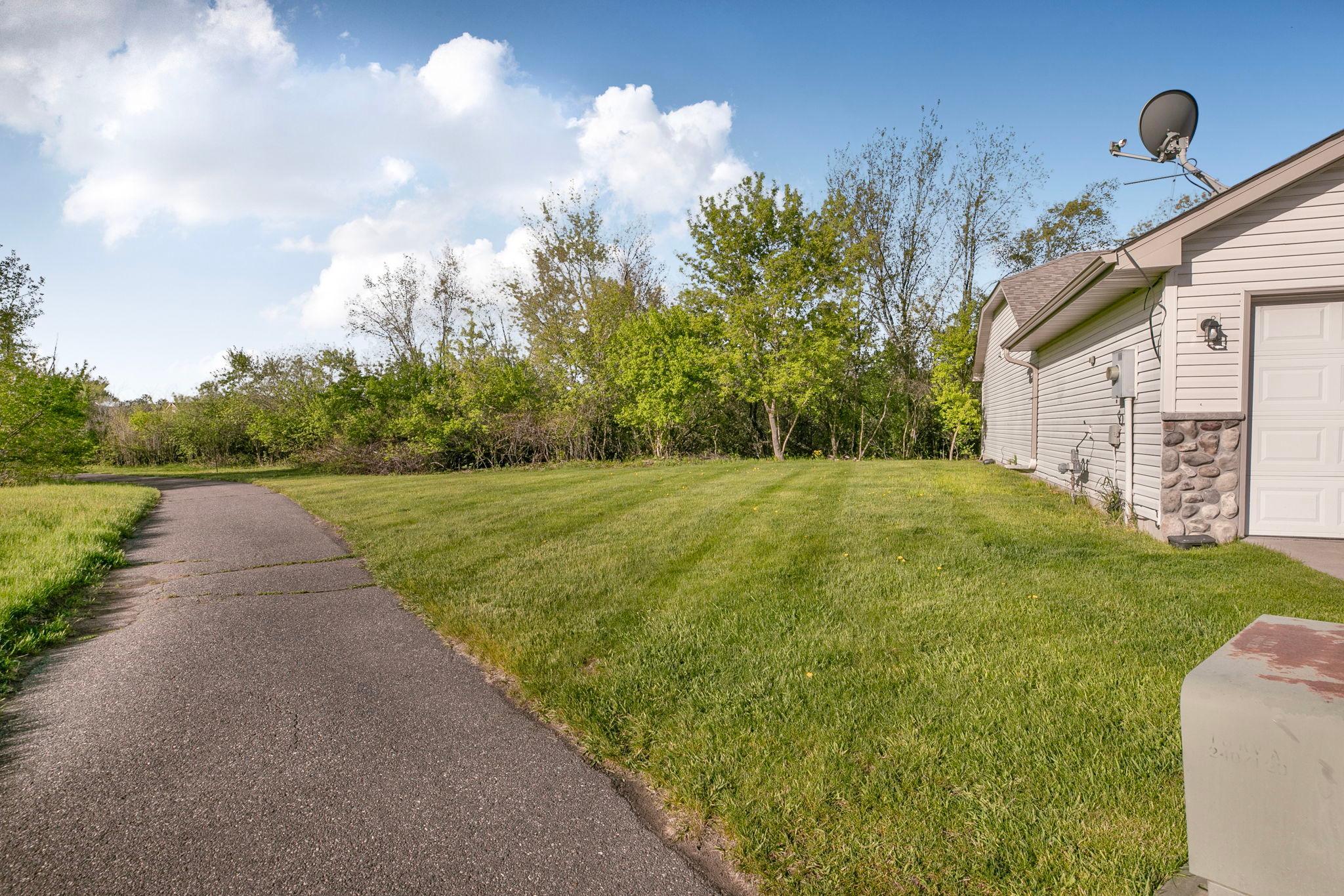 216 Appaloosa Court