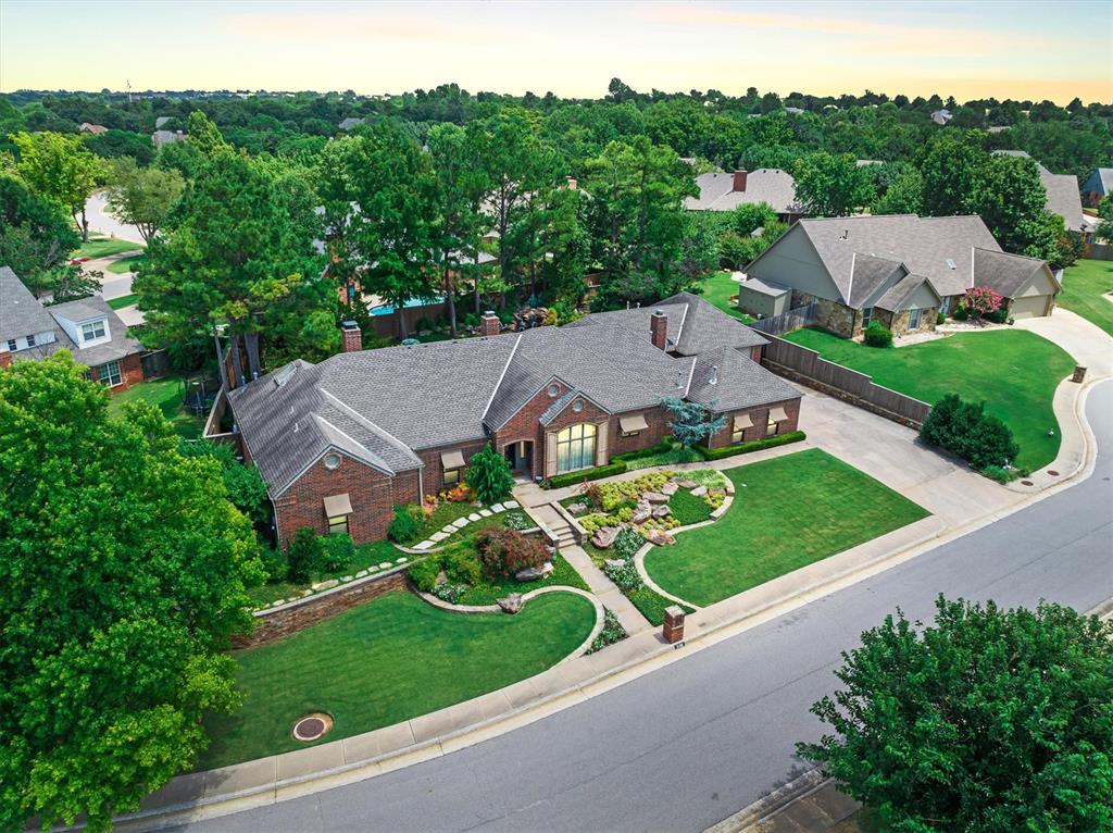 2108 Windsong