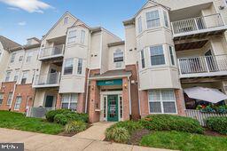 8931 Town Center Circle 6-210