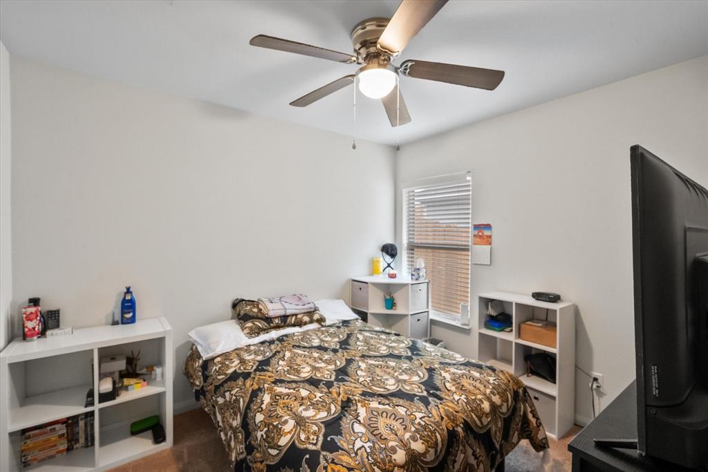 113 Hamilton Way