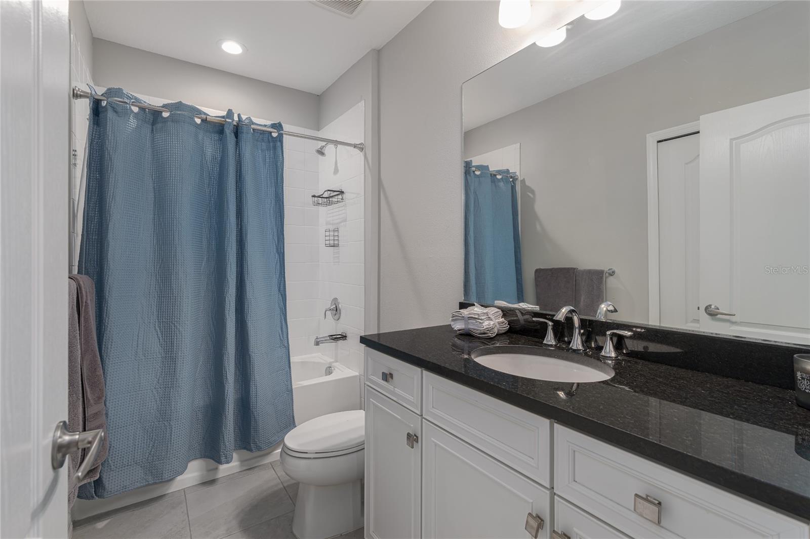 8518 Canyon Creek Trail