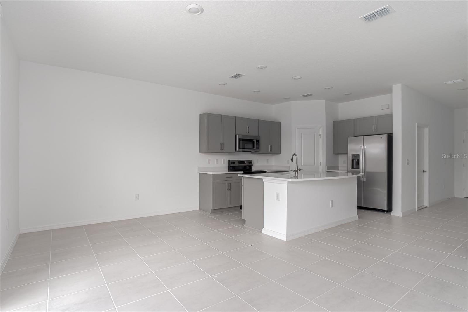 11787 Glenside Terrace