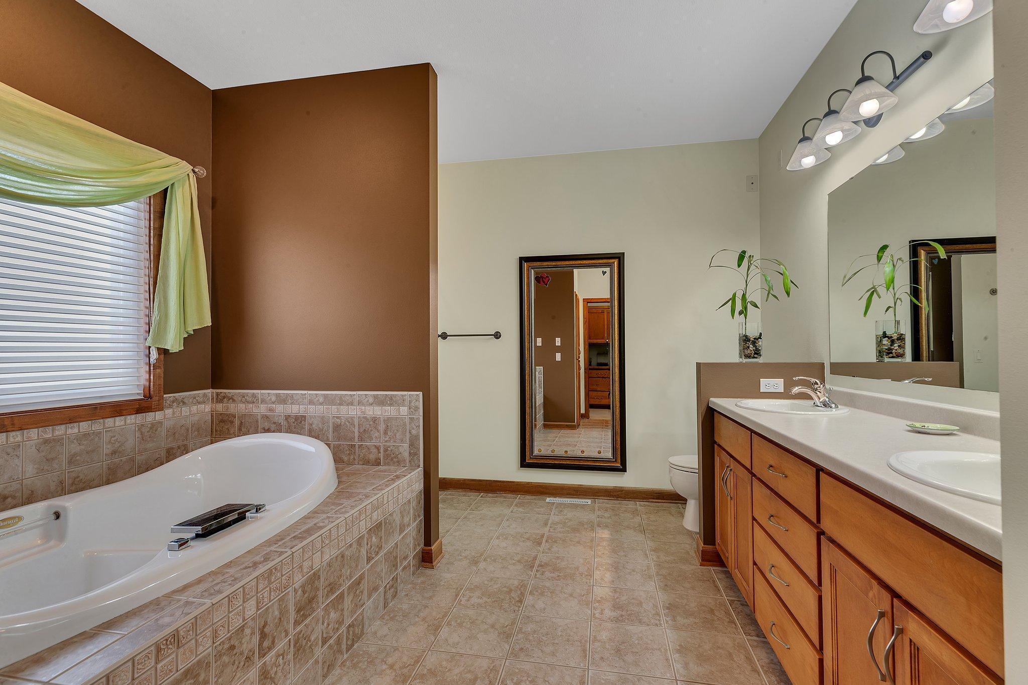 3609 Southridge Court