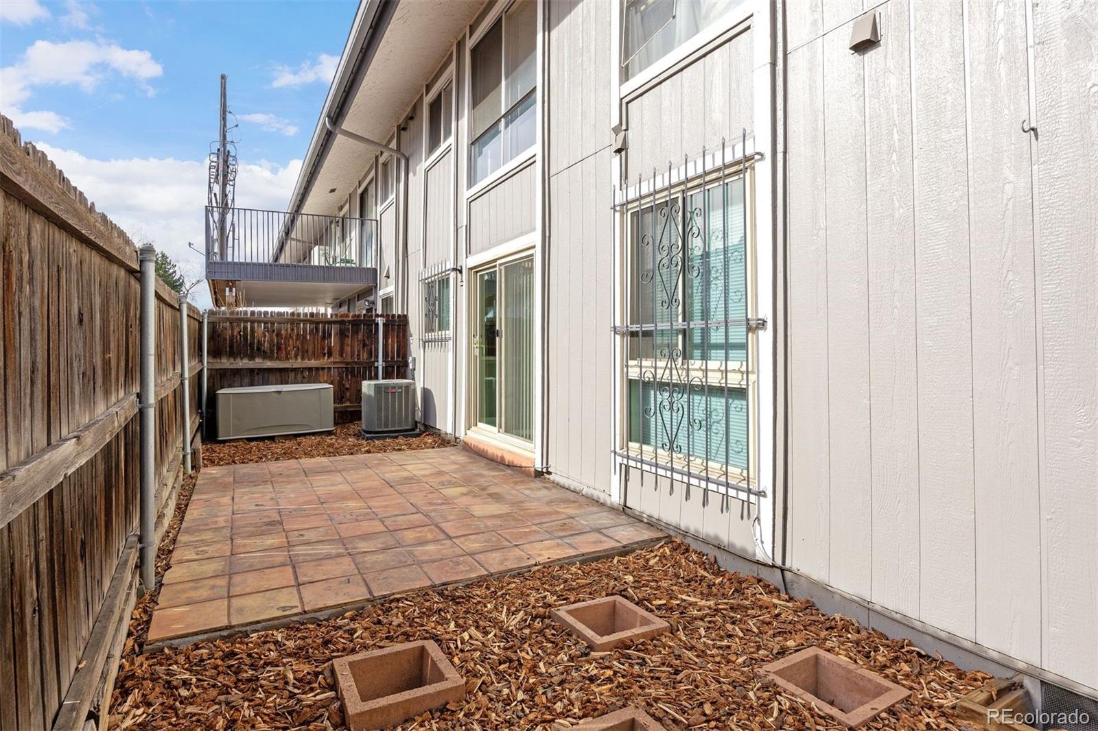6495 E Happy Canyon Road 30