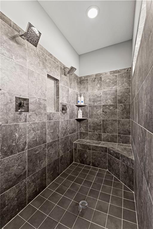 10512 N Euclid Avenue