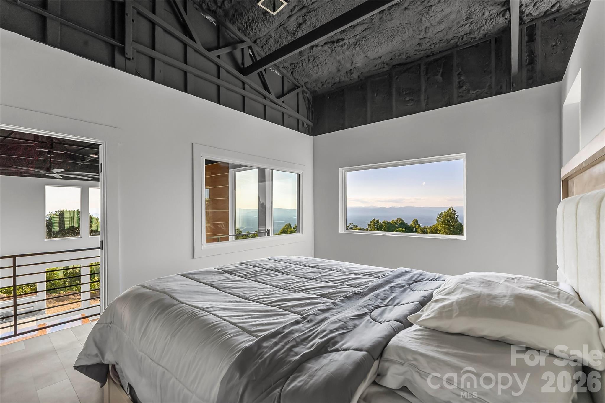 6718 Walkertop Mountain Heights Drive