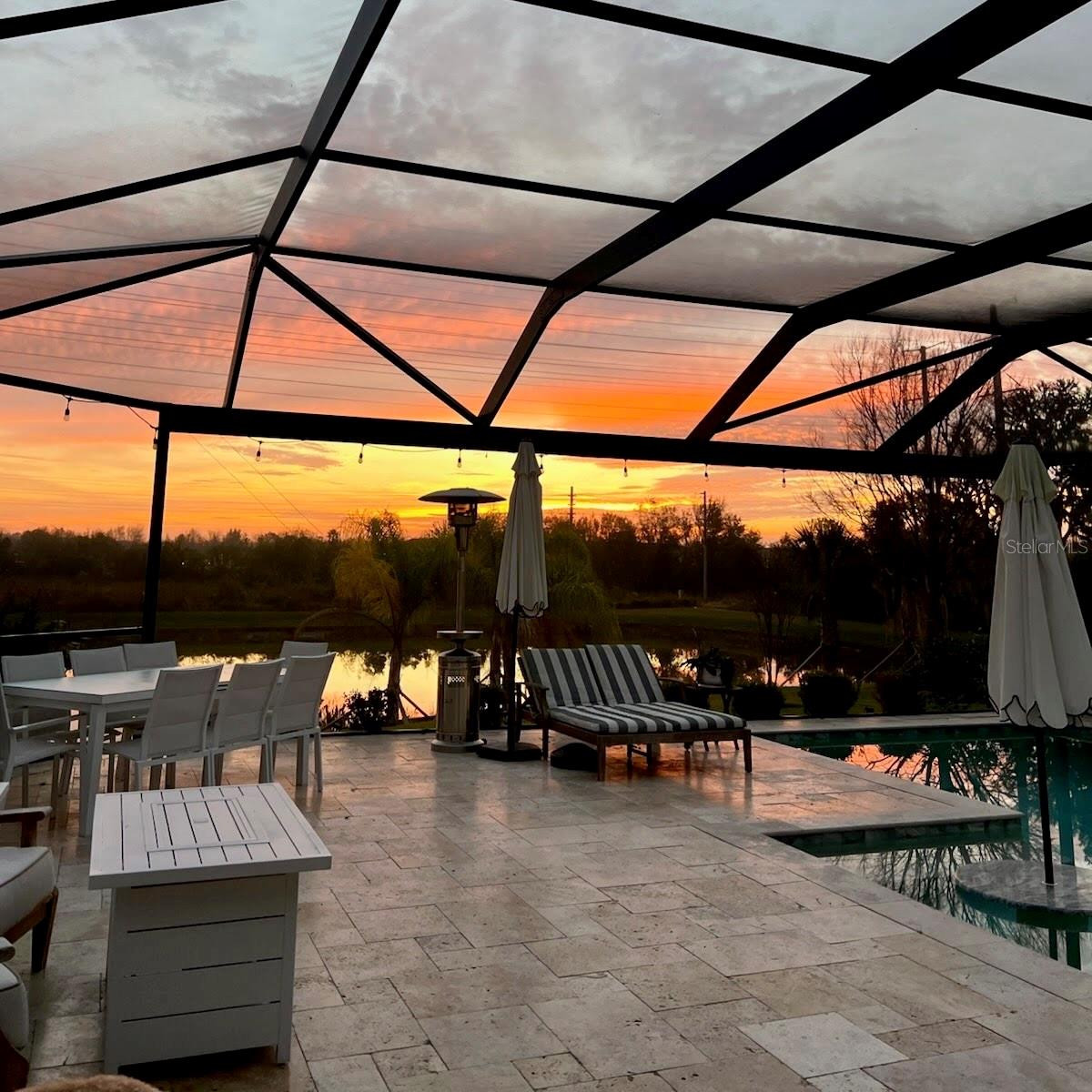 4518 Esperanza Court