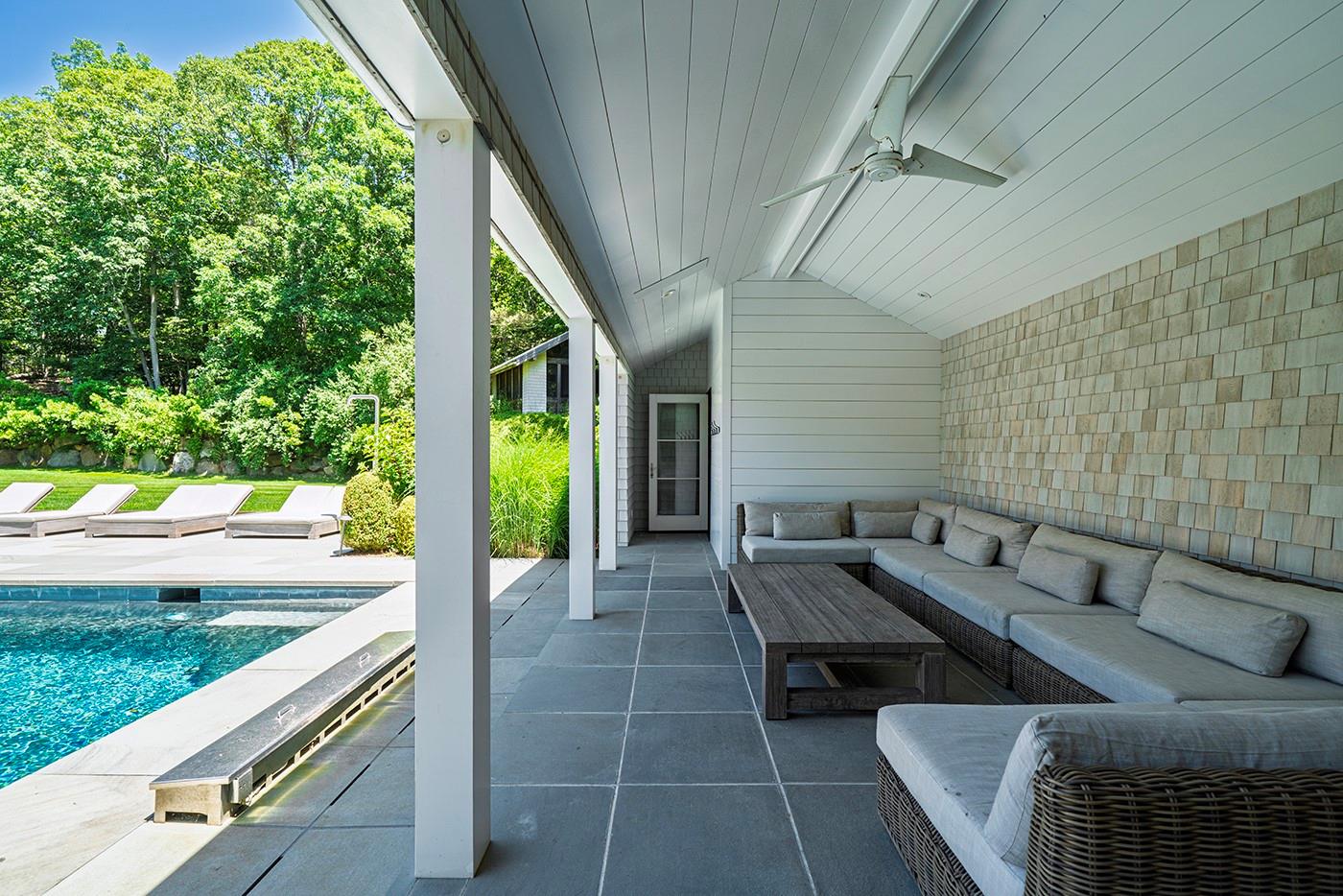 68 Fresh Pond Road
