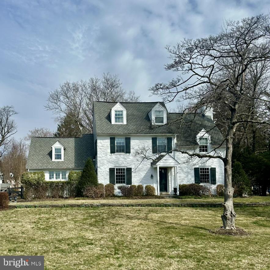 237 Highland Avenue