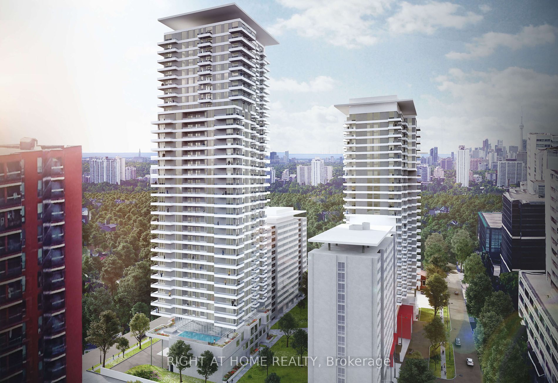 50 Dunfield Ave 1715