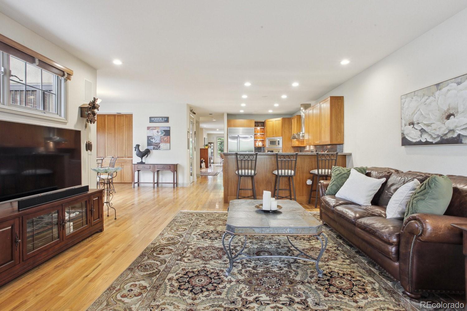 Cherry Creek Real Estate Denver CO Real Estate For Sale Denver