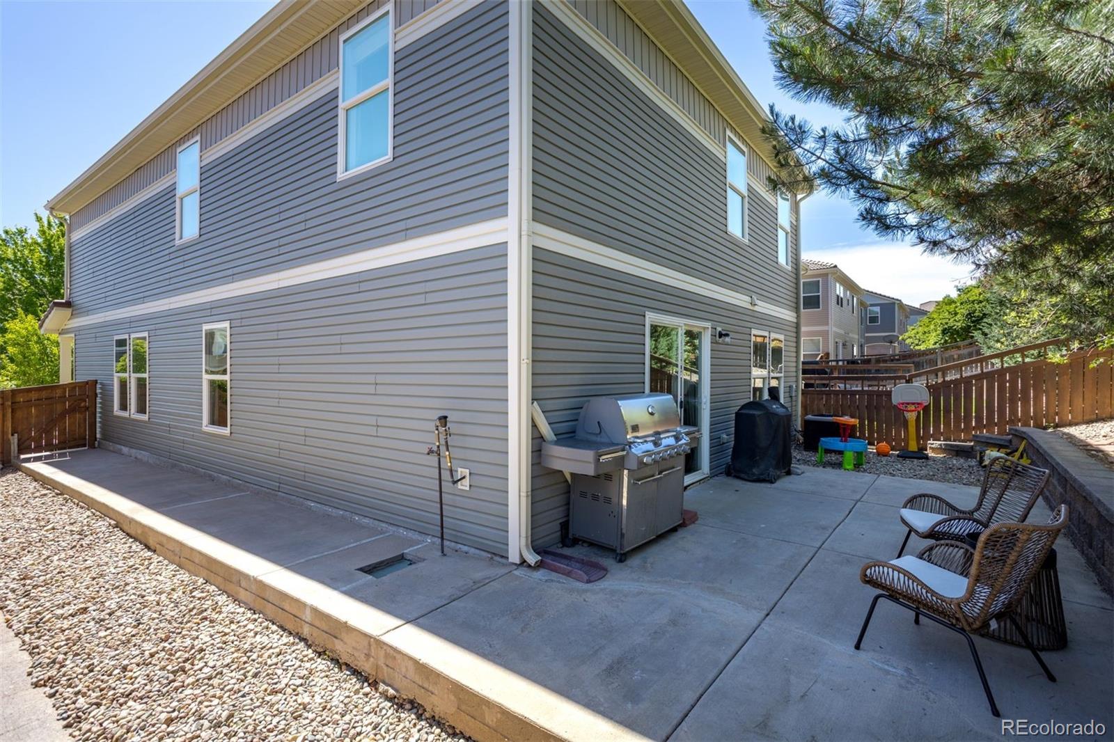 2339 Quartz Street