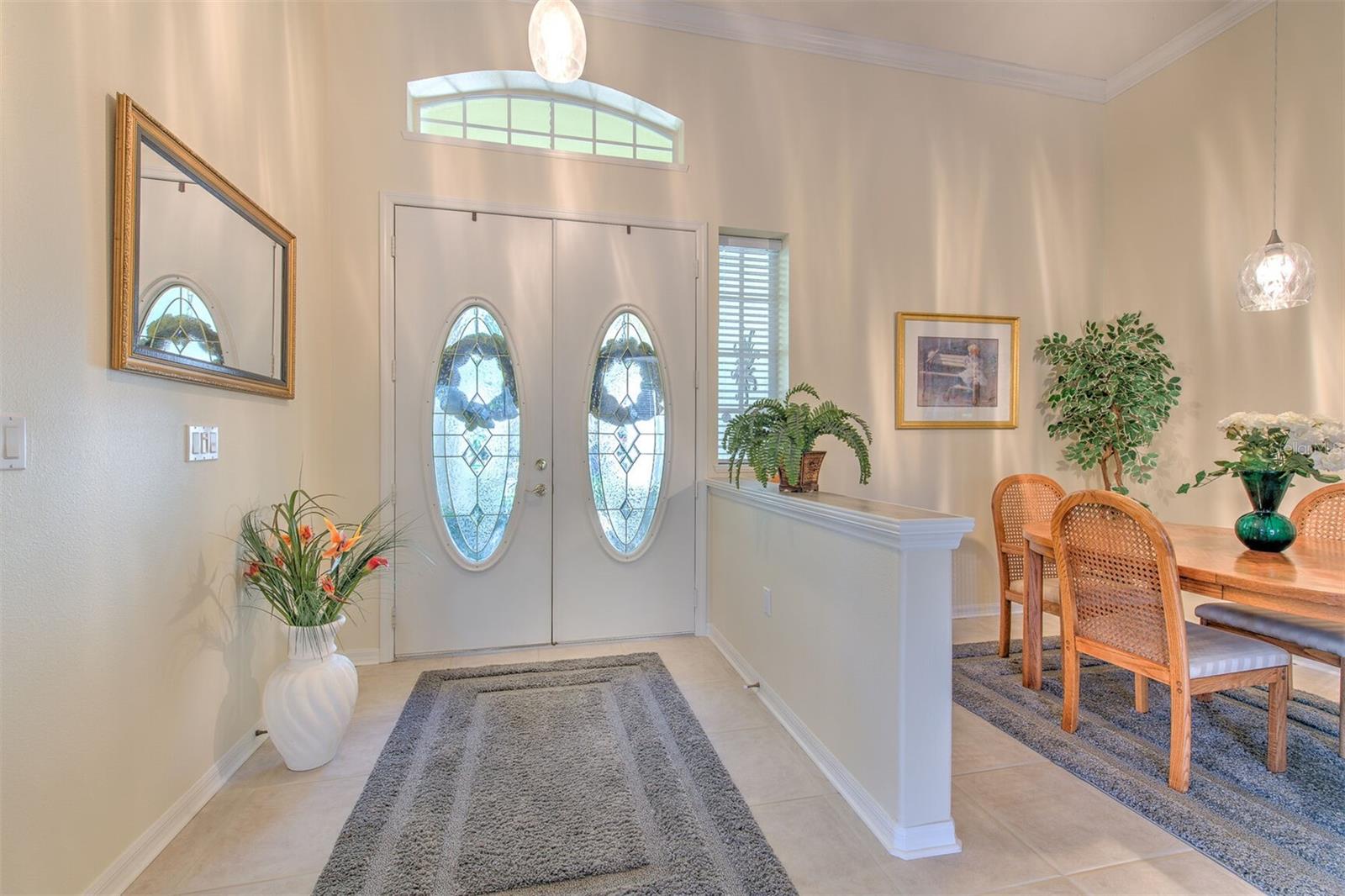 5210 Twin Creeks Drive