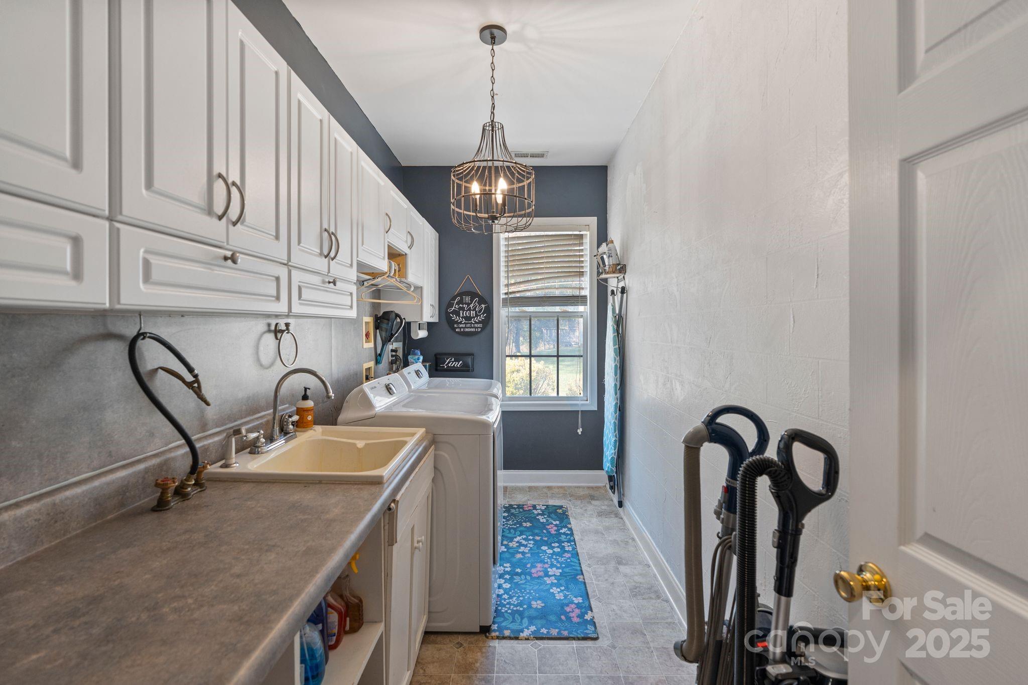 156 Trotter Ridge Drive