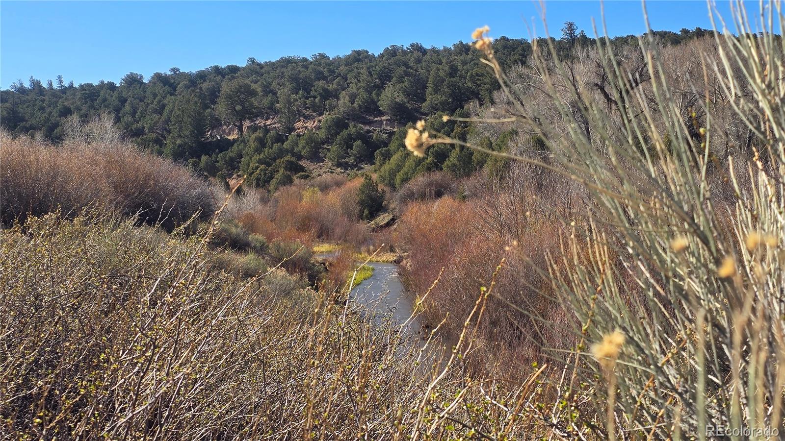 Lot 4471 Ehrenclow Road