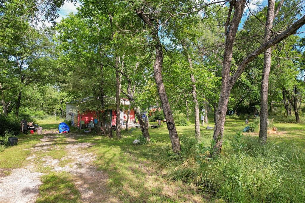 3090 SW County Road 0018