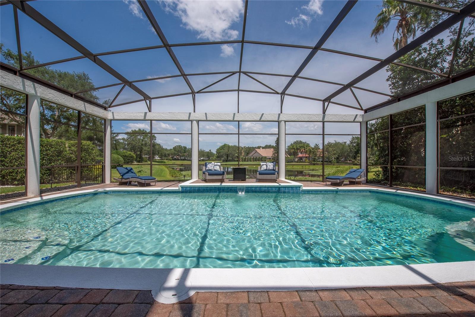 6221 Blakeford Drive