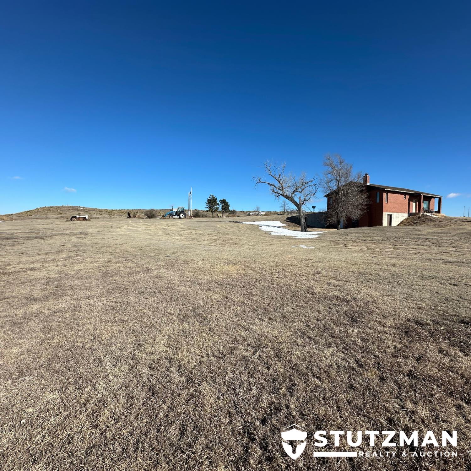 1047 Road H