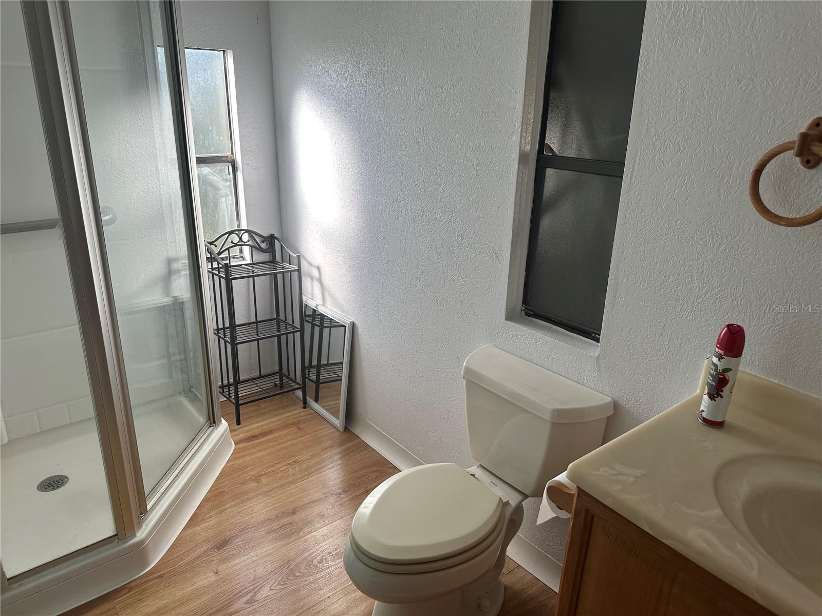 6710 36th Avenue E 312